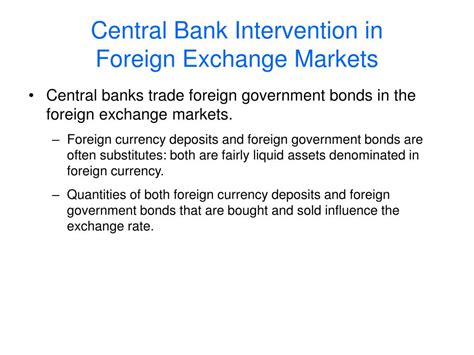China's central bank buys government bonds, stirs intervention talk.